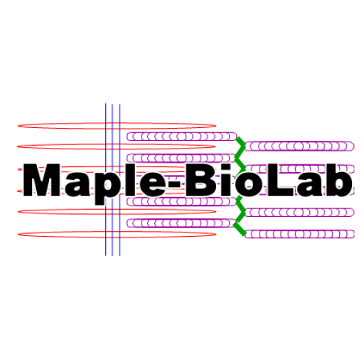 株式会社メイプルバイオラボラトリーズ